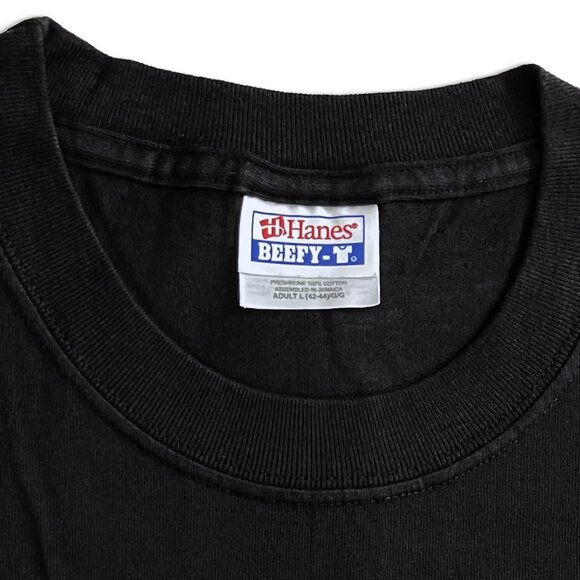 Vintage Alicia Key - Fashion Photo Strip Y2K - Picture 4 of 9